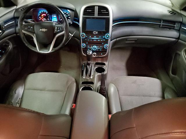Photo 8 from auction – 2015 CHEVROLET MALIBU 2LT with VIN 1G11D5SL3FF101593
