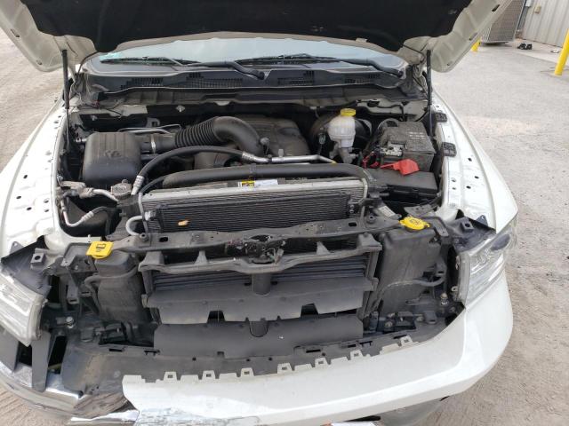 Photo 11 from auction – 2017 RAM 1500 LARAM with VIN 1C6RR7NT1HS745937