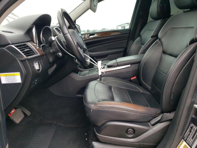 Photo 7 from auction – 2012 MERCEDES-BENZ ML 350 BLU with VIN 4JGDA2EB2CA097197