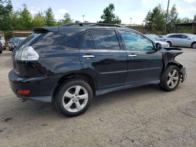 Снимка 3 от търг – 2008 LEXUS RX 350 с VIN 2T2HK31U68C086184