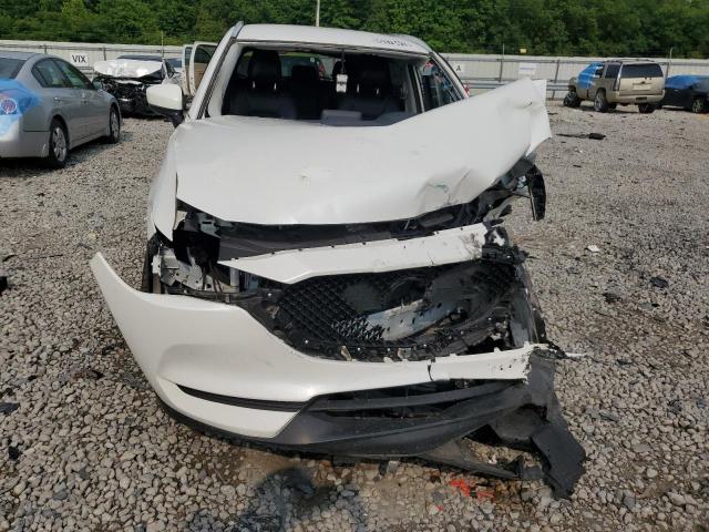 Photo 5 from auction – 2020 MAZDA CX-5 TOURI with VIN JM3KFACM3L1804679