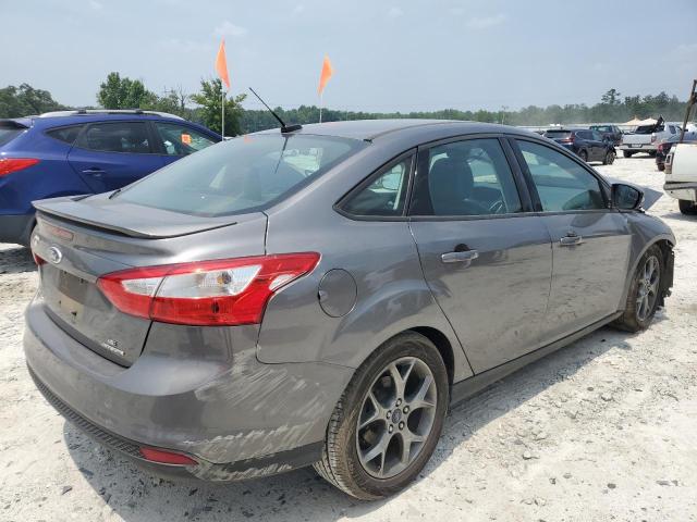 صورة رقم 3 من المزاد - 2014 FORD FOCUS SE مع VIN 1FADP3F29EL179321