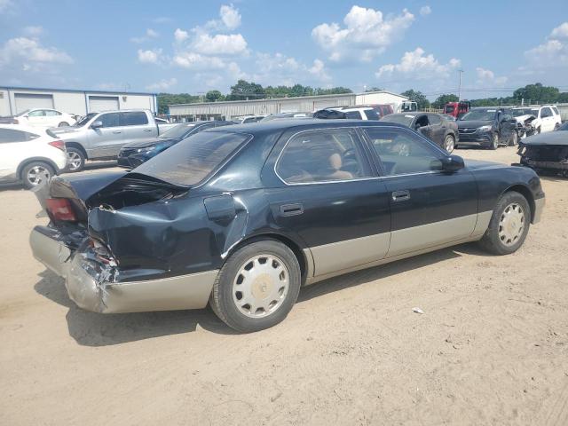صورة رقم 3 من المزاد - 1995 LEXUS LS 400 مع VIN JT8UF22E5S0001487