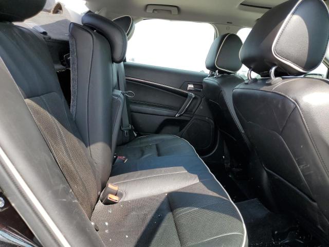 Photo 10 from auction – 2012 LINCOLN MKZ with VIN 3LNHL2GC3CR813970