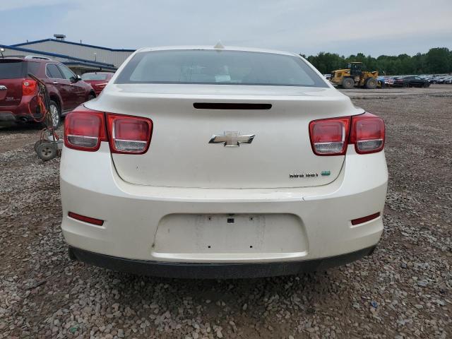 Photo 6 from auction – 2013 CHEVROLET MALIBU 2LT with VIN 1G11F5RR7DF105096