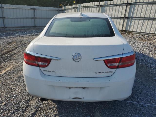 Photo 6 from auction – 2016 BUICK VERANO with VIN 1G4PP5SK5G4129999