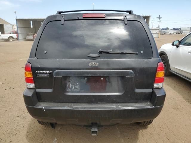 Zdjęcie 6 z aukcji – 2004 FORD ESCAPE LIM z VIN 1FMCU94134KB52207