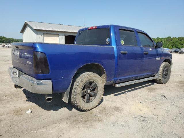 Photo 3 from auction – 2014 RAM 1500 ST with VIN 1C6RR7KM1ES304978