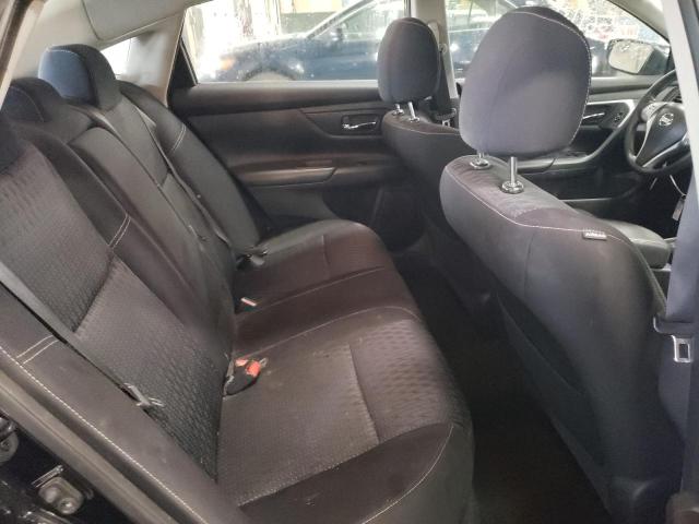 Photo 10 from auction – 2016 NISSAN ALTIMA 2.5 with VIN 1N4AL3AP0GC135423