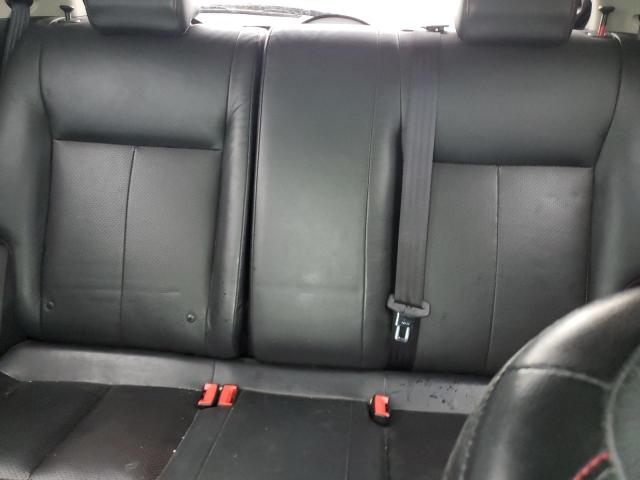 Photo 10 from auction – 2012 NISSAN JUKE S with VIN JN8AF5MV0CT105084