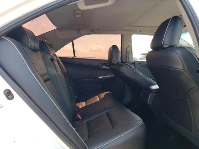 Photo 10 from auction – 2013 TOYOTA CAMRY L with VIN 4T1BF1FK2DU648116