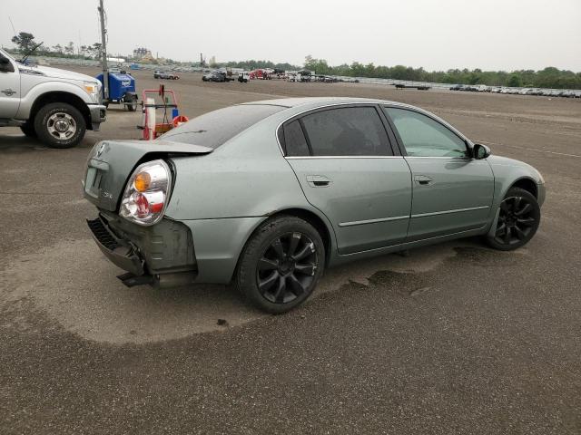 Photo 3 from auction – 2003 NISSAN ALTIMA with VIN 1N4AL11D63C162517