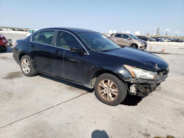 Photo 4 from auction – 2008 HONDA ACCORD with VIN JHMCP26458C063702