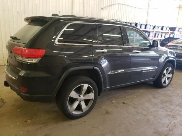 Photo 3 from auction – 2015 JEEP GRAND CHER with VIN 1C4RJFBG2FC716617
