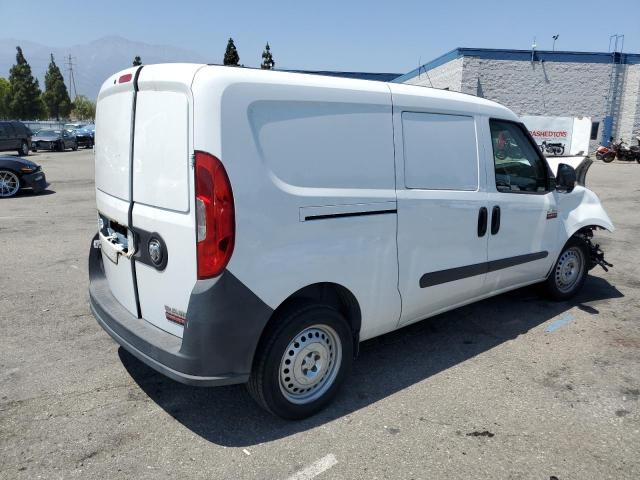 Photo 3 from auction – 2015 RAM PROMASTER with VIN ZFBERFAT1F6A70318
