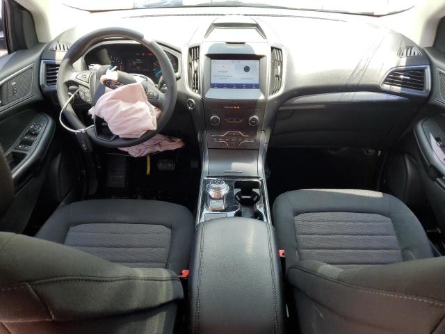 Zdjęcie 8 z aukcji – 2020 FORD EDGE SE z VIN 2FMPK3G99LBB42067