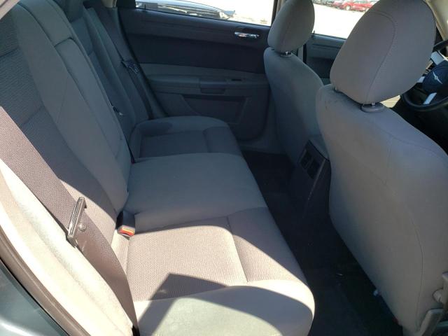 Zdjęcie 10 z aukcji – 2005 CHRYSLER 300 z VIN 2C3JA43R05H183426