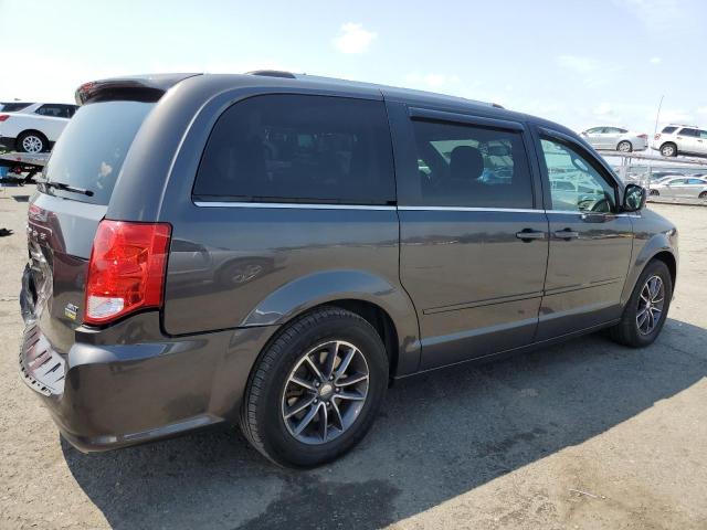 Photo 3 from auction – 2017 DODGE GRAND CARA with VIN 2C4RDGCG8HR754097