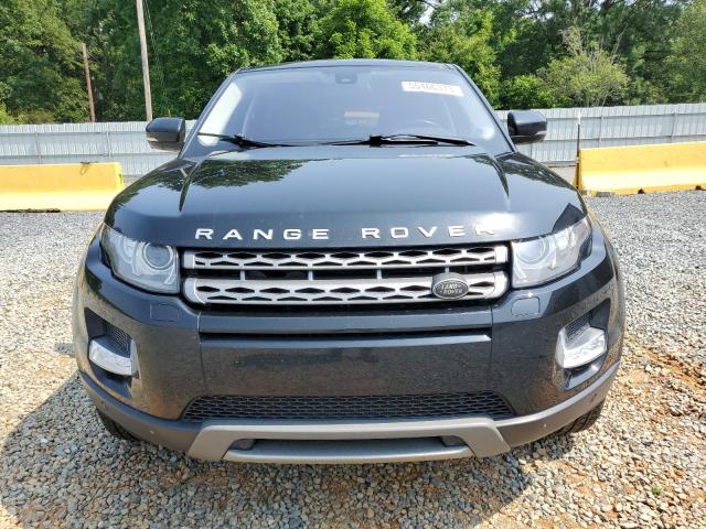 Photo 5 from auction – 2013 LAND ROVER RANGE ROVE with VIN SALVR2BG0DH808818