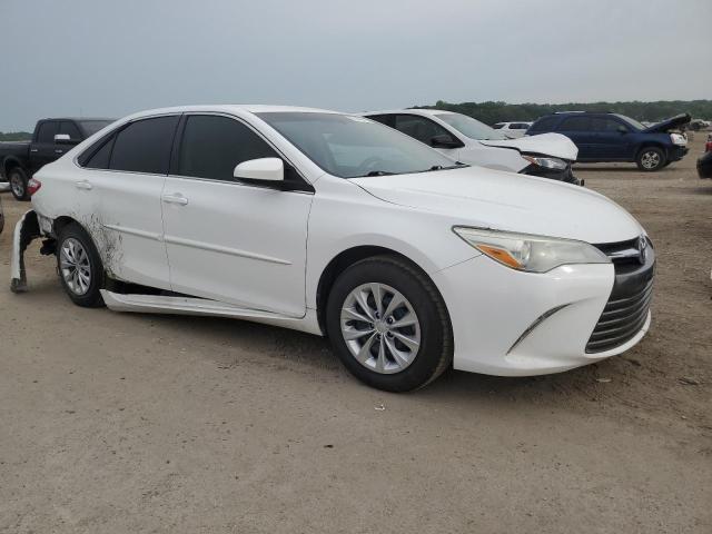 Photo 4 from auction – 2015 TOYOTA CAMRY LE with VIN 4T1BF1FK2FU941369