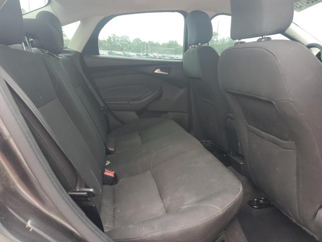 Photo 10 from auction – 2015 FORD FOCUS SE with VIN 1FADP3F27FL273604