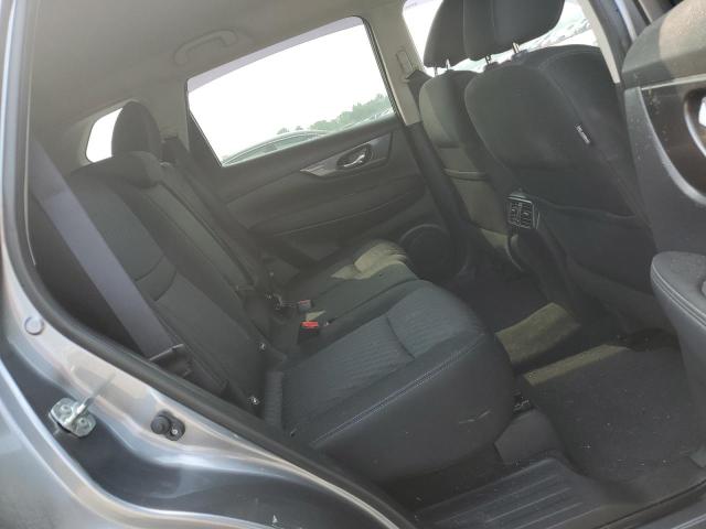 Zdjęcie 10 z aukcji – 2018 NISSAN ROGUE S z VIN KNMAT2MVXJP613068