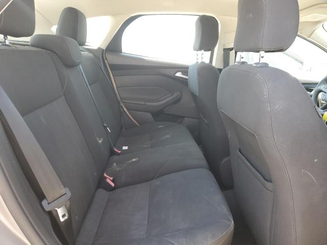 Photo 10 from auction – 2015 FORD FOCUS with VIN 1FADP3K23FL232067