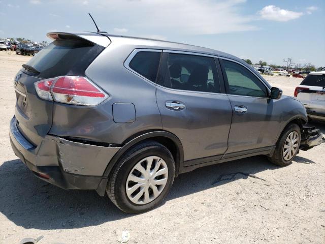 Photo 3 from auction – 2015 NISSAN ROGUE S with VIN KNMAT2MT9FP580313