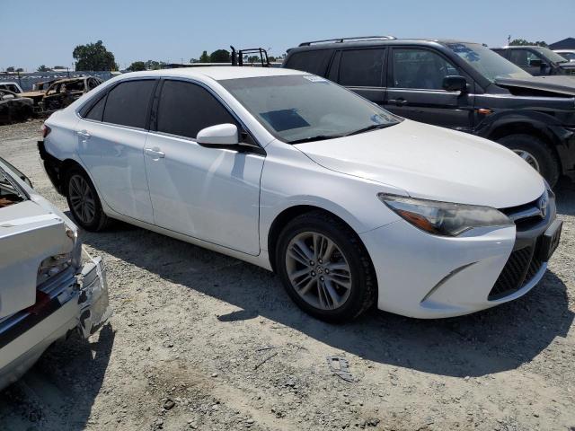 Photo 4 from auction – 2016 TOYOTA CAMRY LE with VIN 4T1BF1FK9GU225067
