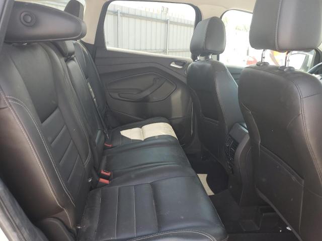 Photo 11 from auction – 2014 FORD ESCAPE TIT with VIN 1FMCU0J90EUB17135