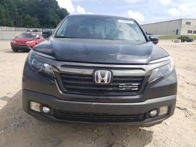 صورة رقم 5 من المزاد - 2017 HONDA RIDGELINE مع VIN 5FPYK3F83HB025085
