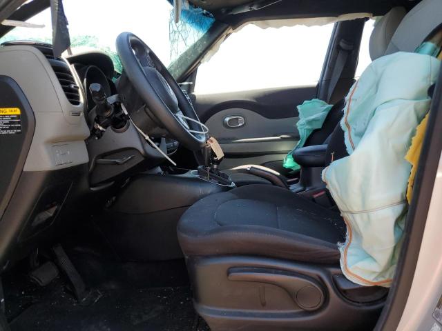 Photo 7 from auction – 2015 KIA SOUL with VIN KNDJN2A20F7791986