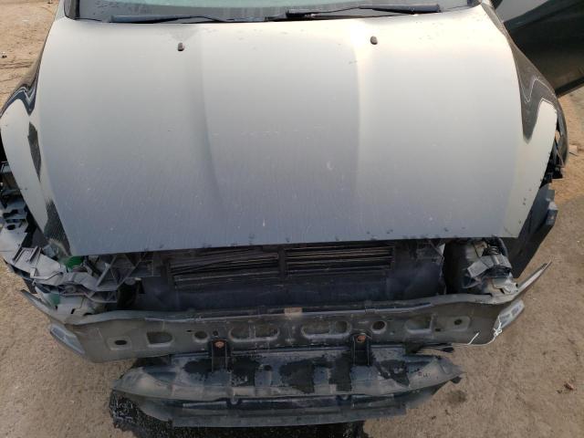 Photo 11 from auction – 2015 FORD FOCUS SE with VIN 1FADP3F25FL307605