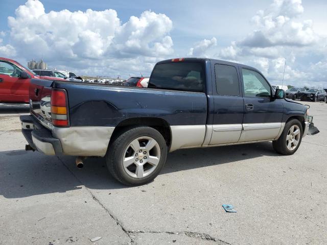 Photo 3 from auction – 2006 GMC NEW SIERRA with VIN 1GTEC19ZX6Z233571