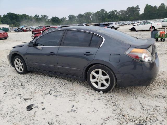 Photo 2 from auction – 2008 NISSAN ALTIMA 3.5 with VIN 1N4BL21E38N475877