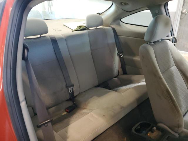 Photo 10 from auction – 2007 CHEVROLET COBALT LS with VIN 1G1AK15F877350116