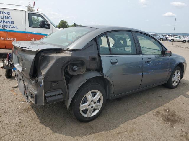 Photo 3 from auction – 2007 SATURN ION LEVEL with VIN 1G8AJ55FX7Z190031