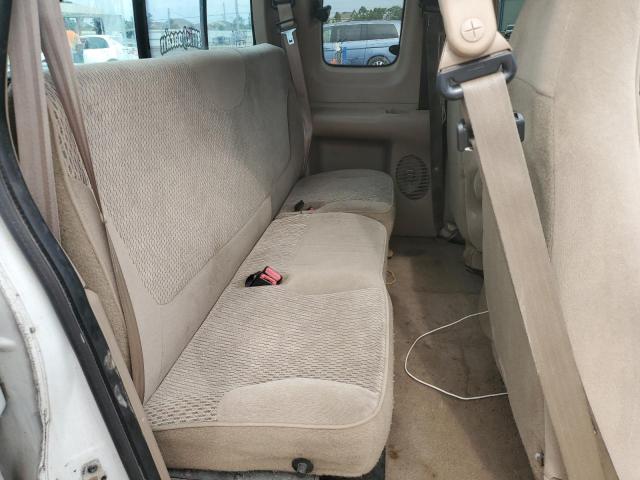 Photo 10 from auction – 1998 FORD F 150 with VIN 2FTZX0763WCA24467