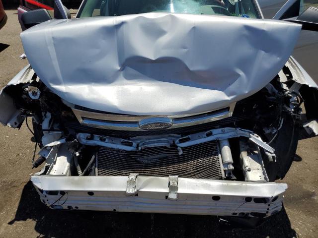 Photo 11 from auction – 2008 FORD FOCUS SE with VIN 1FAHP35N28W161677