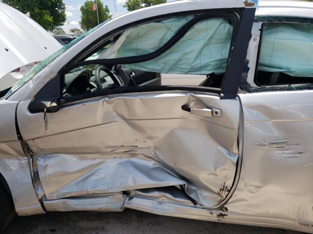Photo 7 from auction – 2009 FORD FOCUS SES with VIN 1FAHP33N59W202081