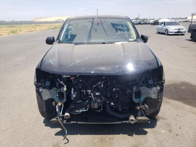Photo 5 from auction – 2023 FORD MAVERICK X with VIN 3FTTW8F92PRA24990