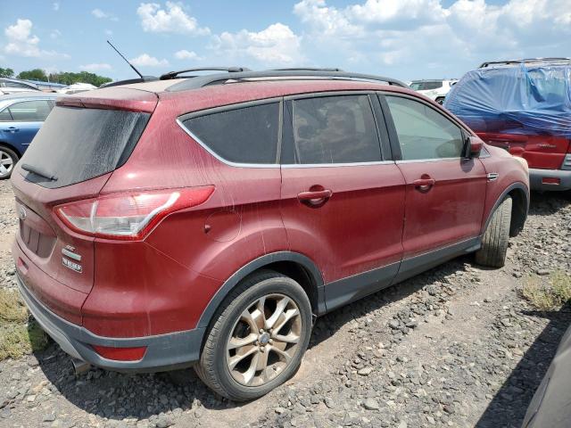 Photo 3 from auction – 2013 FORD ESCAPE SE with VIN 1FMCU0G93DUC13458