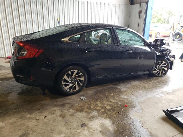 Photo 3 from auction – 2016 HONDA CIVIC EX with VIN 19XFC2F76GE214610