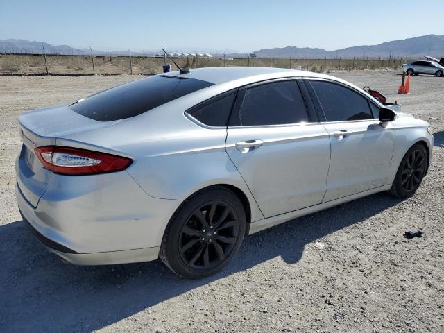 Photo 3 from auction – 2015 FORD FUSION SE with VIN 3FA6P0H71FR238834