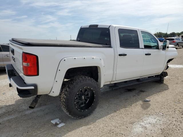 Foto 3 de la subasta – 2014 GMC SIERRA K15 con VIN 3GTU2VEC2EG570824