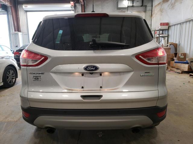 Photo 6 from auction – 2015 FORD ESCAPE SE with VIN 1FMCU0G97FUB56877