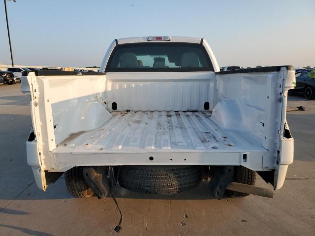 Photo 6 from auction – 2013 FORD F150 SUPER with VIN 1FTEX1CM2DFE08735