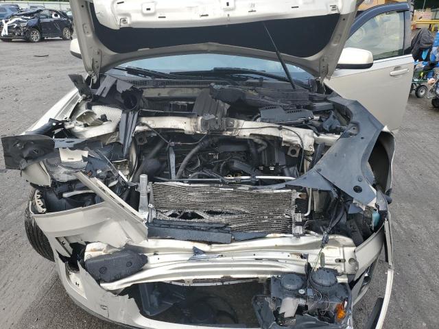 Photo 12 from auction – 2012 GMC TERRAIN SL with VIN 2GKFLTEKXC6151330