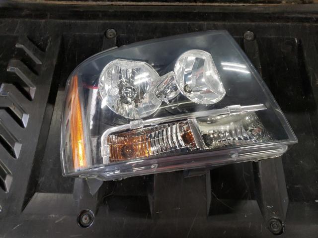 Photo 12 from auction – 2013 CHEVROLET AVALANCHE with VIN 3GNTKFE70DG261556
