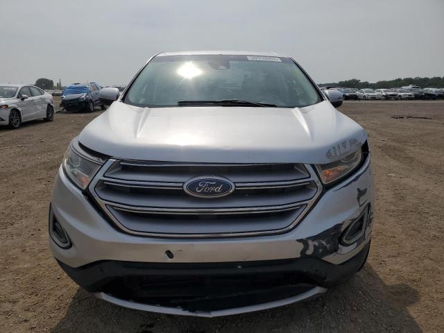 Foto 5 de la subasta – 2018 FORD EDGE TITAN con VIN 2FMPK3K95JBB80335
